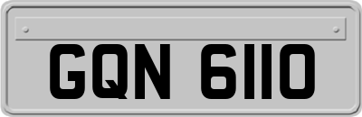 GQN6110