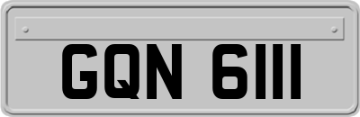 GQN6111