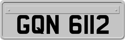 GQN6112