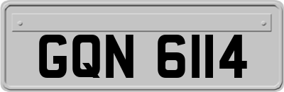 GQN6114