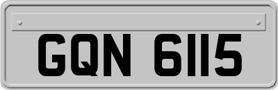 GQN6115