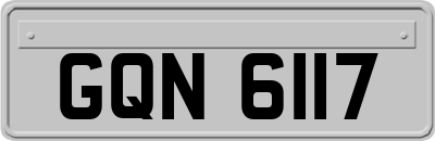 GQN6117
