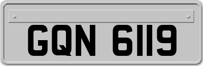 GQN6119