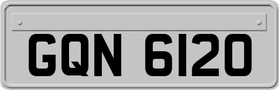 GQN6120