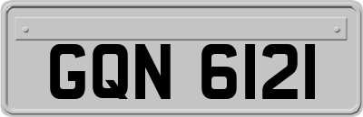 GQN6121
