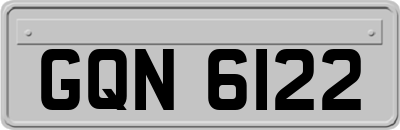 GQN6122