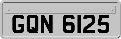 GQN6125