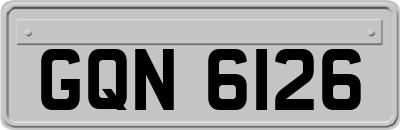 GQN6126