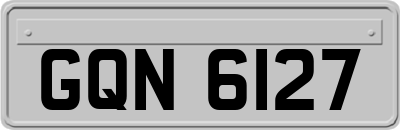 GQN6127