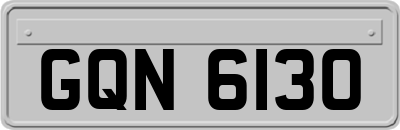 GQN6130