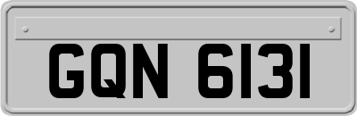 GQN6131