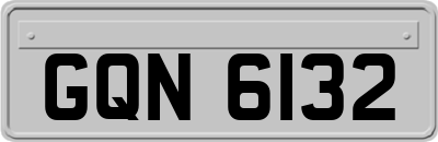 GQN6132