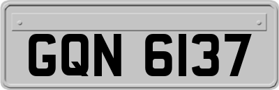 GQN6137