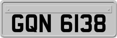GQN6138