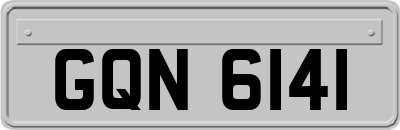 GQN6141