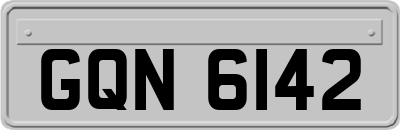 GQN6142