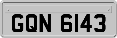 GQN6143