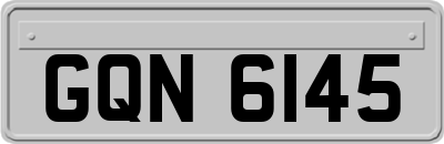 GQN6145