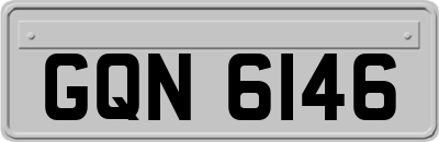 GQN6146