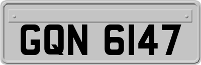 GQN6147