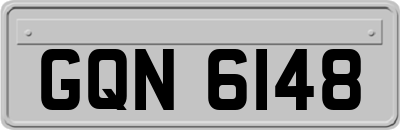 GQN6148
