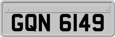 GQN6149