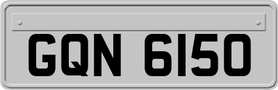GQN6150
