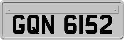 GQN6152
