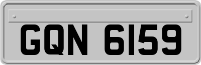 GQN6159