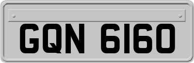 GQN6160