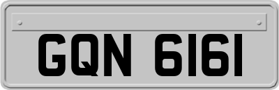 GQN6161
