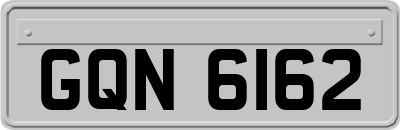 GQN6162