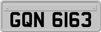 GQN6163