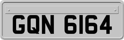 GQN6164