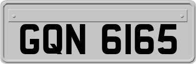 GQN6165
