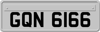 GQN6166