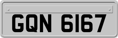 GQN6167