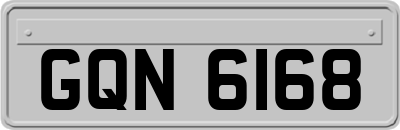 GQN6168