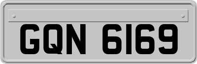GQN6169