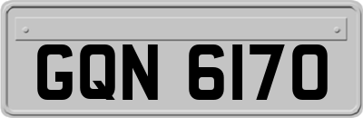 GQN6170