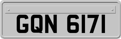 GQN6171