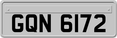 GQN6172