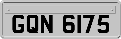 GQN6175
