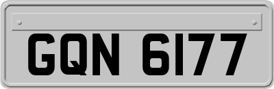 GQN6177