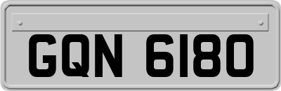 GQN6180