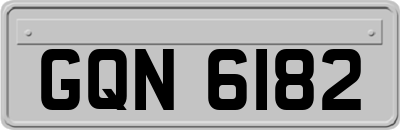GQN6182
