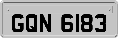 GQN6183