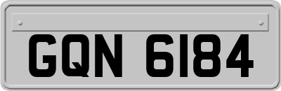 GQN6184