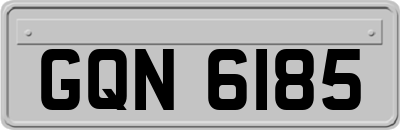 GQN6185