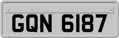 GQN6187
